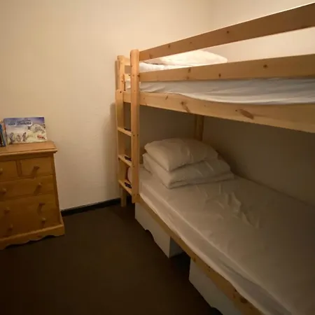 Confort 4/6 Pers, Centre Station, Proche Pistes, Wifi, Parking Gratuit - Fr-1-814-45 * Besse-et-Saint-Anastaise